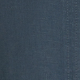 Muted Blue