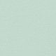 Zelena - Mint Hint