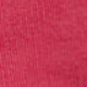 Rdeča - Nantucket Red Aoe