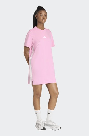 Essentials 3-Stripes Tee Dress