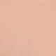 Roza - Pink