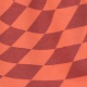 Oranžna - Orange