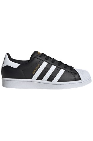 adidas superstar very