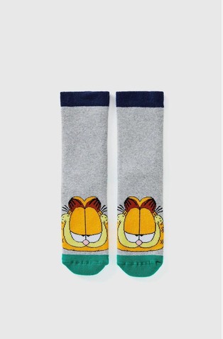 Garfield ©2024 nogavice