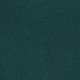 Zelena - Green