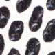 Black / White