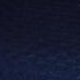Modra - Navy Blue