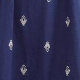 Modra - Blue