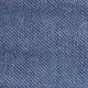 Modra - Blue