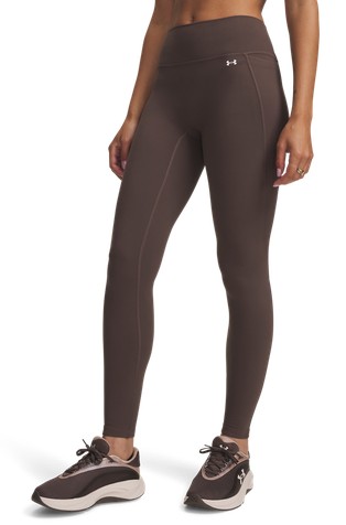 UA Motion Leggings