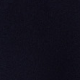 Modra - Navy Blue