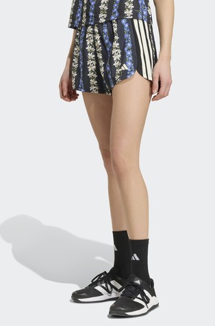 adidas x FARM Rio Shorts