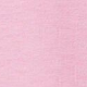 Roza - Pink