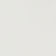 Bela - Wool White