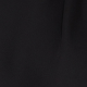 Črna - Black