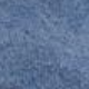 Modra - Blue