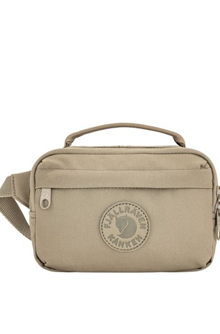 Unisex Kånken No. 2 torba za okrog pasu
