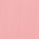 Roza - Pink