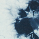 Večbarvna - Blue / White