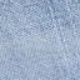 Modra - Blue