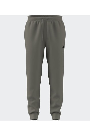 Essentials Feel Cozy French Terry Joggers