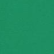 Zelena - Green