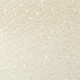 Creamy White