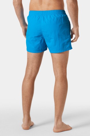 HELLY HANSEN Cascais trunk Blue 2 2
