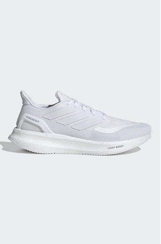 Pureboost 5 Running Shoes