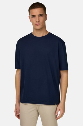 Majica iz pima bombaža