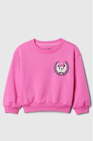 babyGap | Disney pulover za malčice