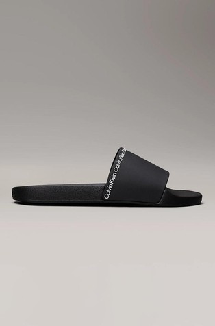 Logo Sliders