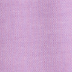 Škrlatna - Lilac Lust