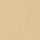 Bež - Beige Colour
