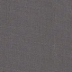 Siva - Gray