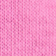 Roza - Pink