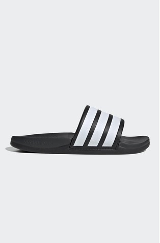 Adilette Comfort 2.0 natikači