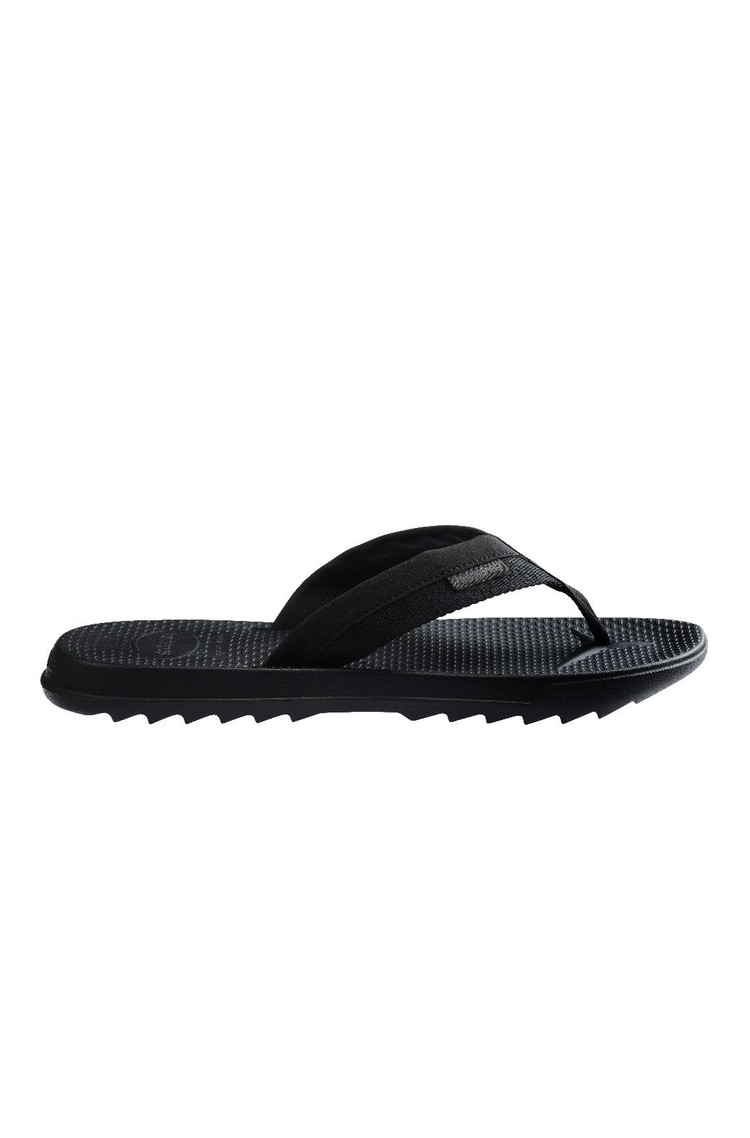 HAVAIANAS Track Plus Flip-flops Black 