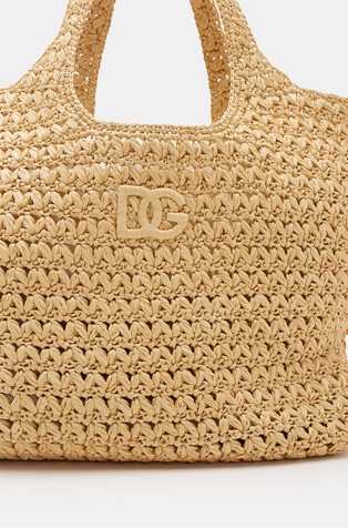 DOLCE &amp; GABBANA 3.5 cekar iz rafije Bež - Beige 4