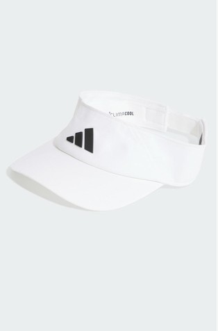 Climacool Visor