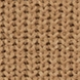 Rjava - Brown