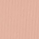 Roza - Pink