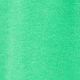 Zelena - Plato Green