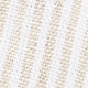Bež - Beige / White