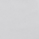 Siva - Mod Gray / White
