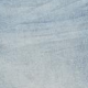 Modra - Blue