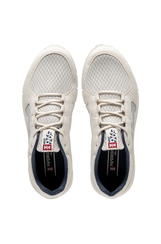 HELLY HANSEN Ahiga V4 HP sneakers Beige 5