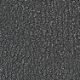 Črna - Black