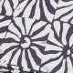 Črna - Black/White