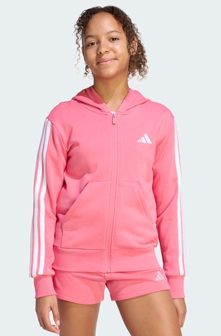 Essentials jopa s kapuco